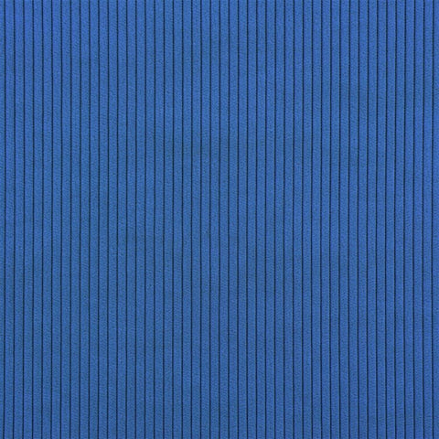 COBALT