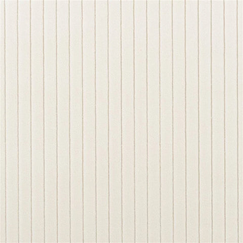 PARCHMENT