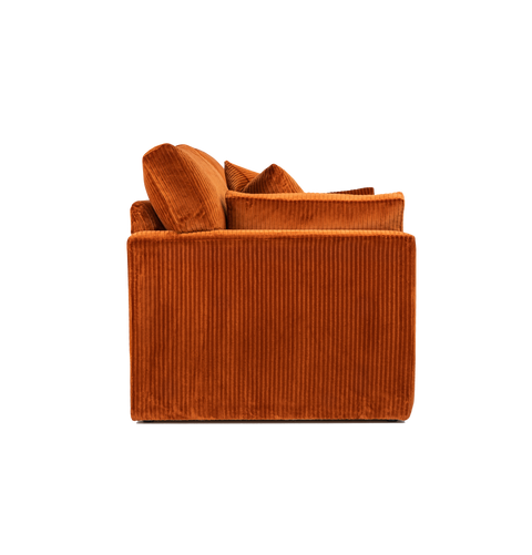 BENNI MINI SOFA - ARCHIVE