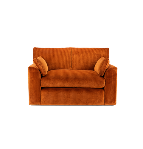 BENNI MINI SOFA - ARCHIVE