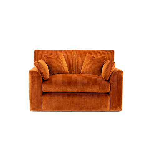 BENNI MINI SOFA - ARCHIVE