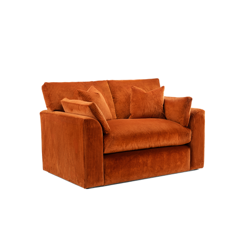 BENNI MINI SOFA - ARCHIVE