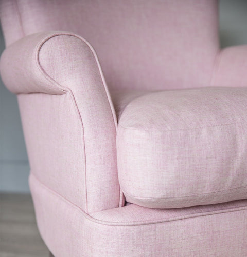 DAPHNE CHAIR
