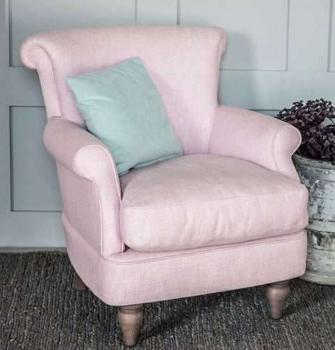DAPHNE CHAIR