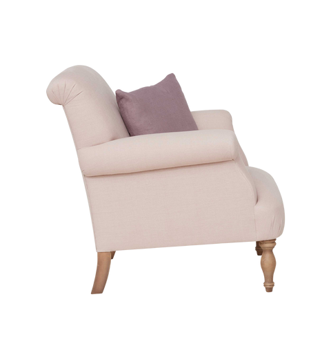 DICKENS CHAIR