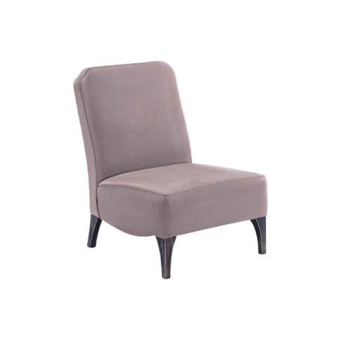 EDITH CHAIR