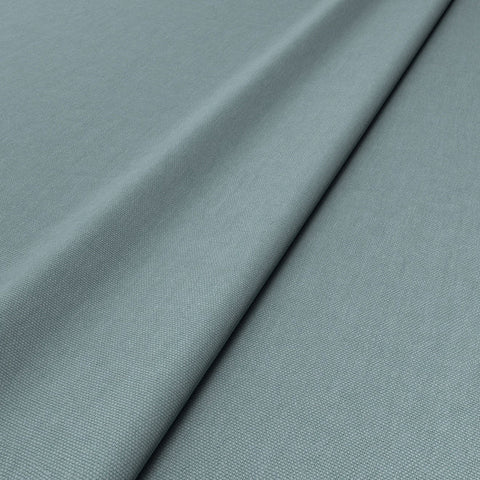 CERULEAN