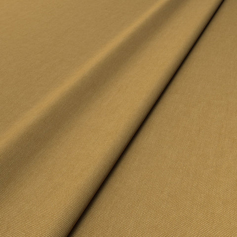 OCHRE