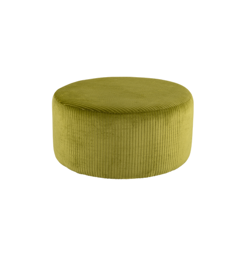 GATSBY FOOTSTOOL