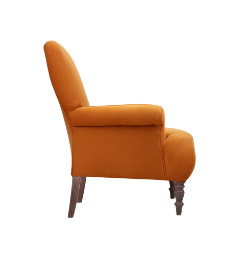 Henri Armchair