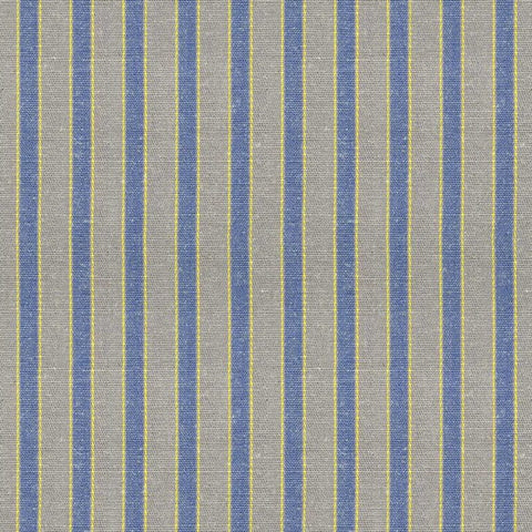 MONACH BLUE