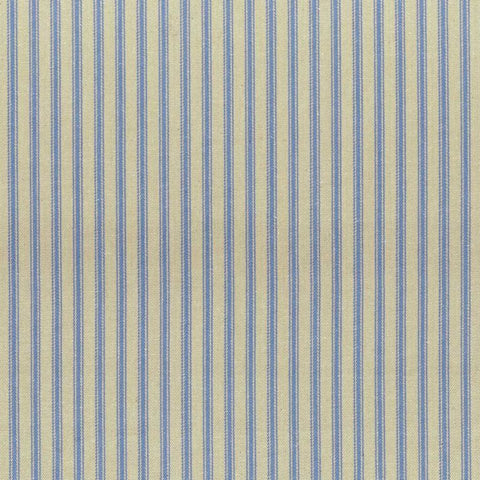 PETROL BLUE