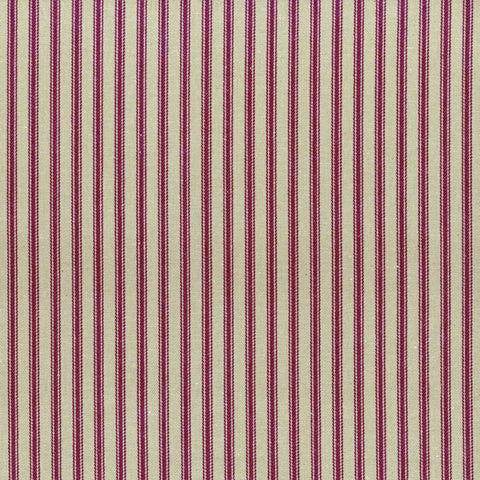 Coastal Stripes