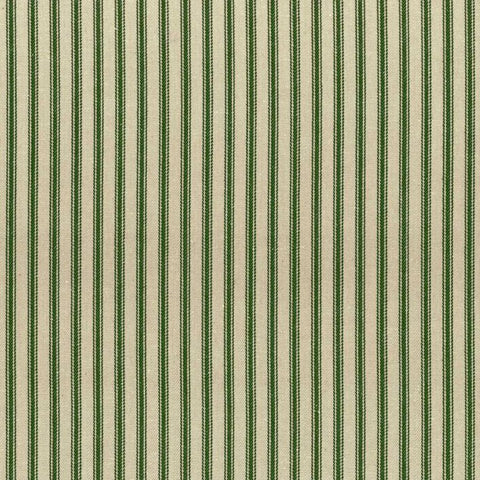 SPRUCE