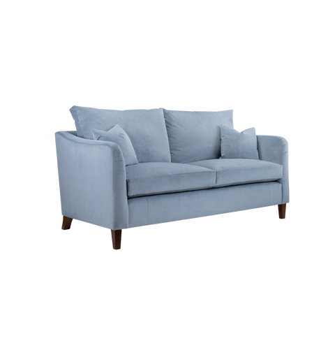 JACKSON SOFA (NEW)