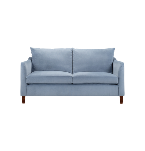 Jackson Sofa