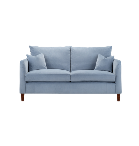 JACKSON SOFA (NEW)