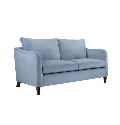 Jackson Sofa
