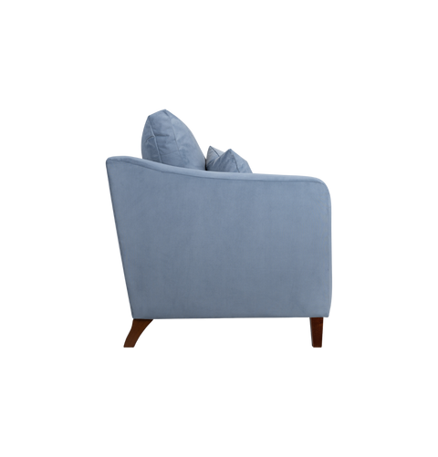 JACKSON SOFA (NEW)