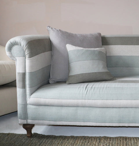 JEEVES SOFA - ARCHIVE