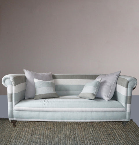 JEEVES SOFA - ARCHIVE