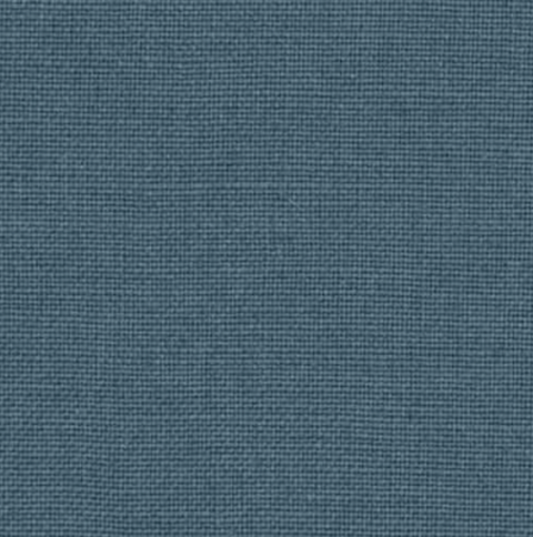 JUNIPER