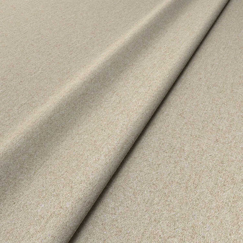 SHORTBREAD