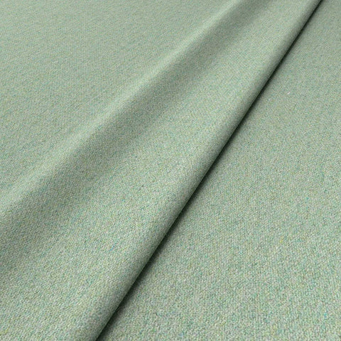 APPLE GREEN