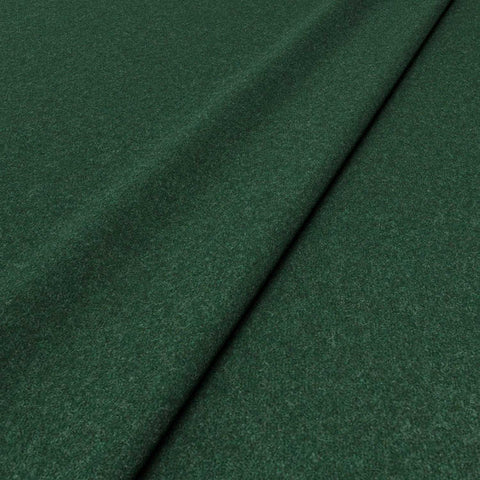RACING GREEN