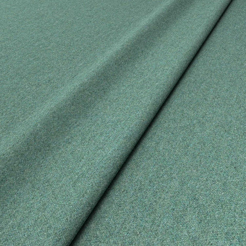 SEAGREEN