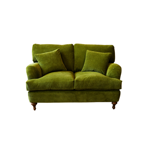 Mitford Sofa
