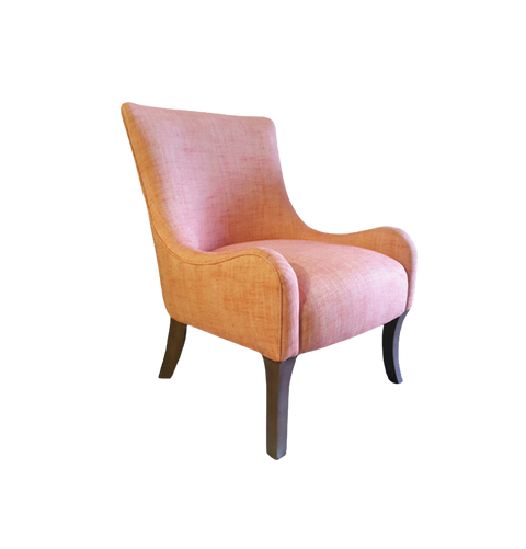 NANCY CHAIR