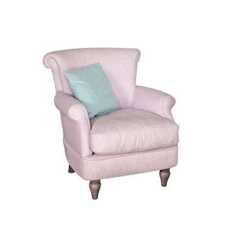 DAPHNE CHAIR