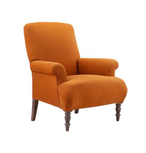 Henri Armchair