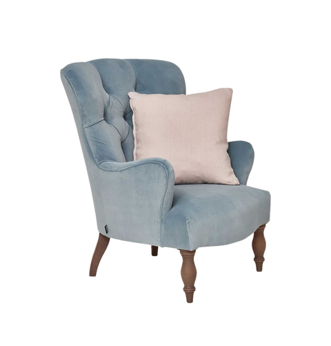 PINTER CHAIR