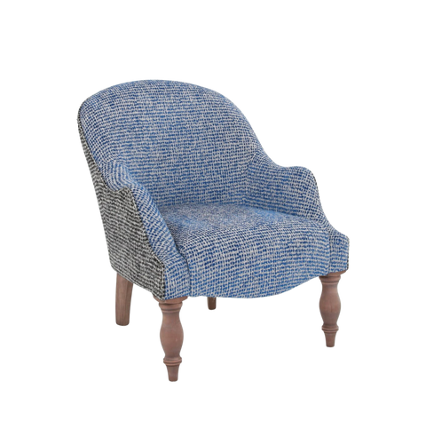 Woolf Armchair