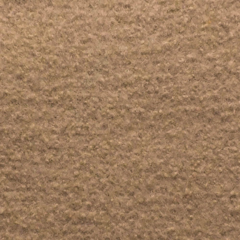 PUTTY