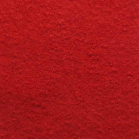 SCARLET