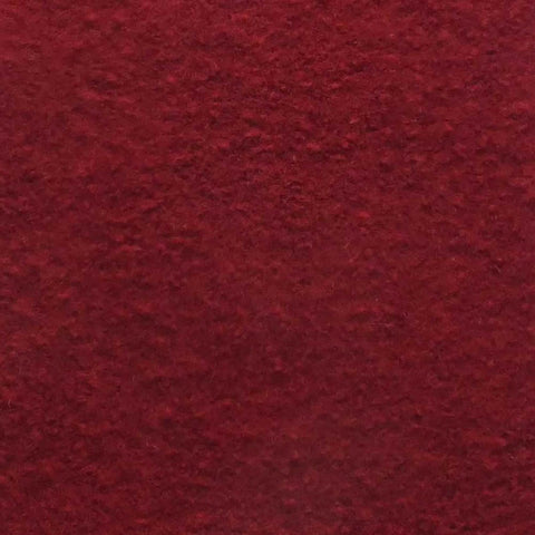 ZINFANDEL