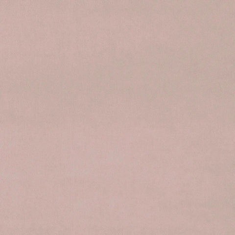 SOFT MAUVE