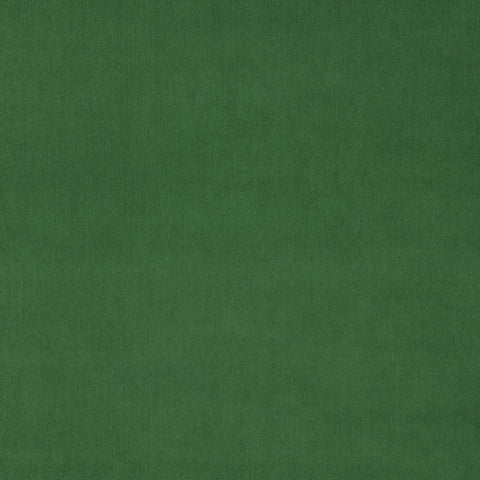 LEAF GREEN