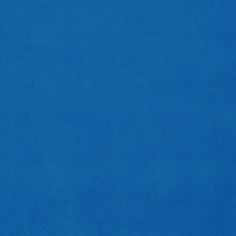 CERULEAN