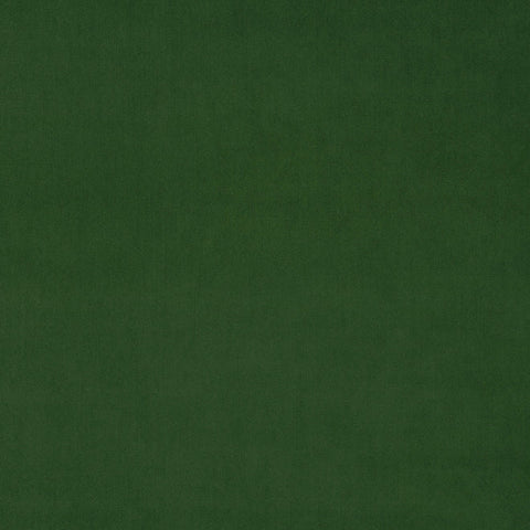 SPRUCE