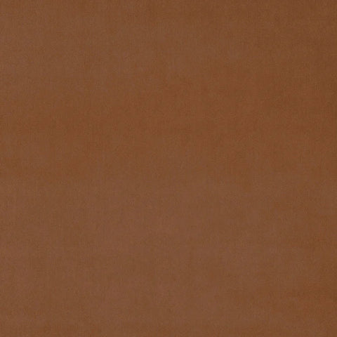 CHESTNUT