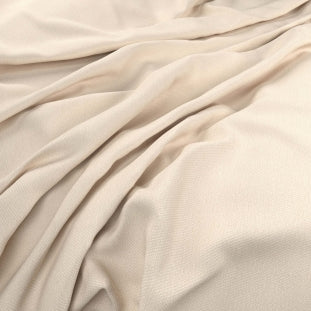 NOUGAT