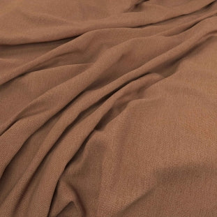 UMBER