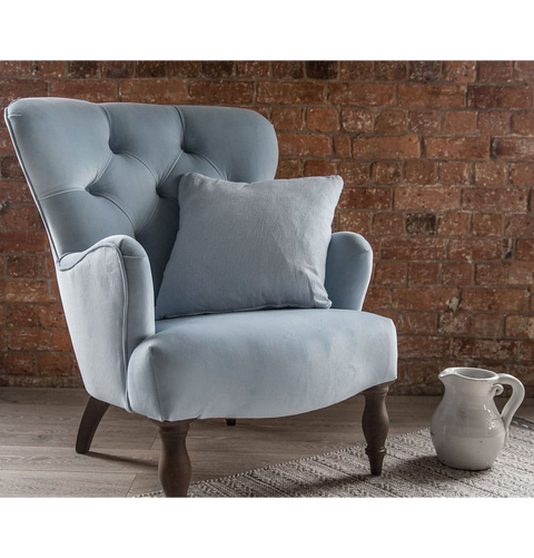 PINTER CHAIR