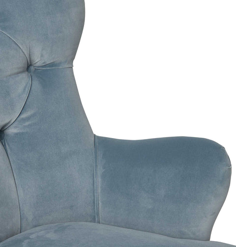 PINTER CHAIR