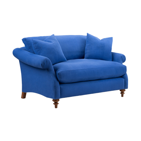 ROSSETTI SOFA