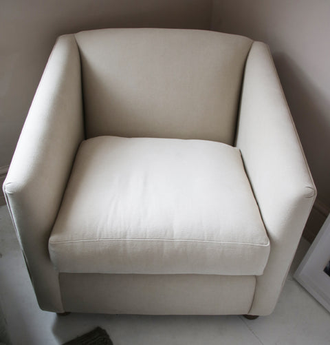 HANNE CHAIR - ARCHIVE